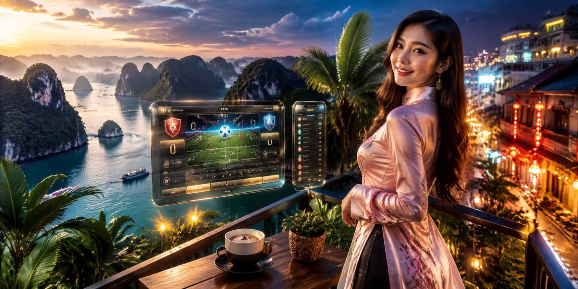 444win Bàn live, slot và thể thao — tất cả trong một tài khoản