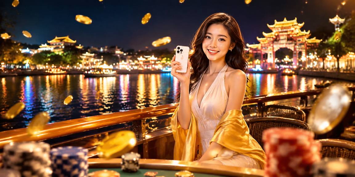 444win Biết trước để chơi nhanh hơn