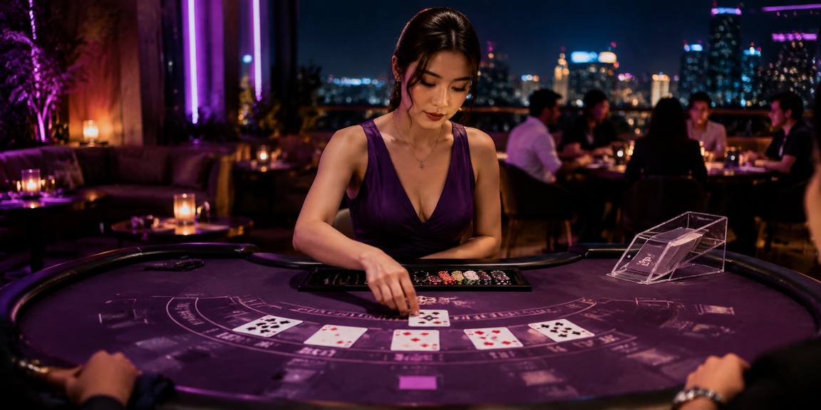 444win Poker Texas