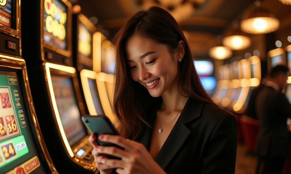 444win Quy định pháp lý và điều khoản dịch vụ 444win