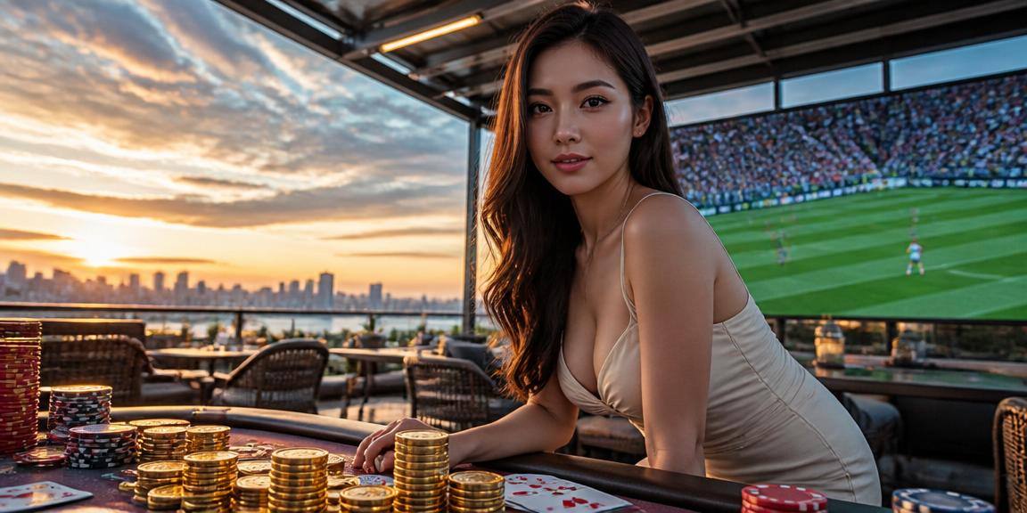 444win Tải ứng dụng 444win – Sảnh casino trong tầm tay, Android và iOS