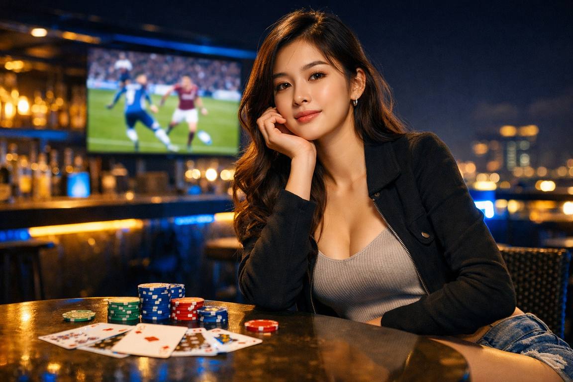 444win Ứng dụng làm được gì cho bạn?